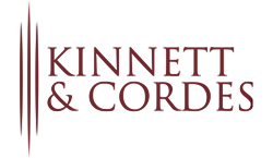 Kinnett & Cordes