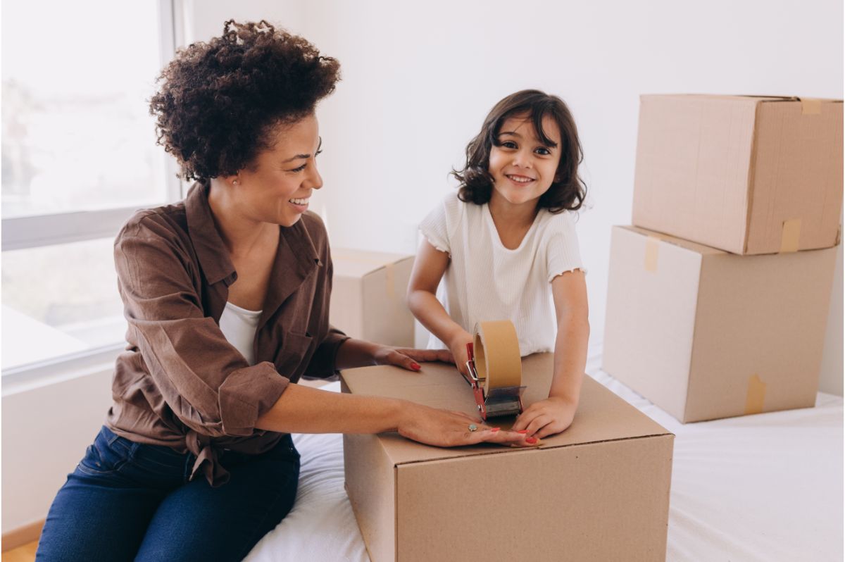 Denver Relocation Lawyer